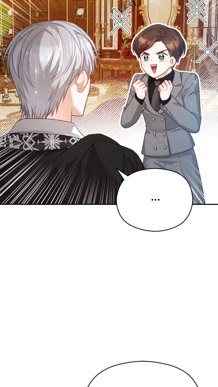 Sword's Edge Chapter 36 page 55 - 