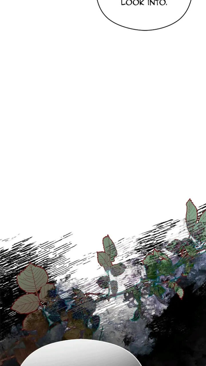 Sword's Edge Chapter 36 page 61 - 