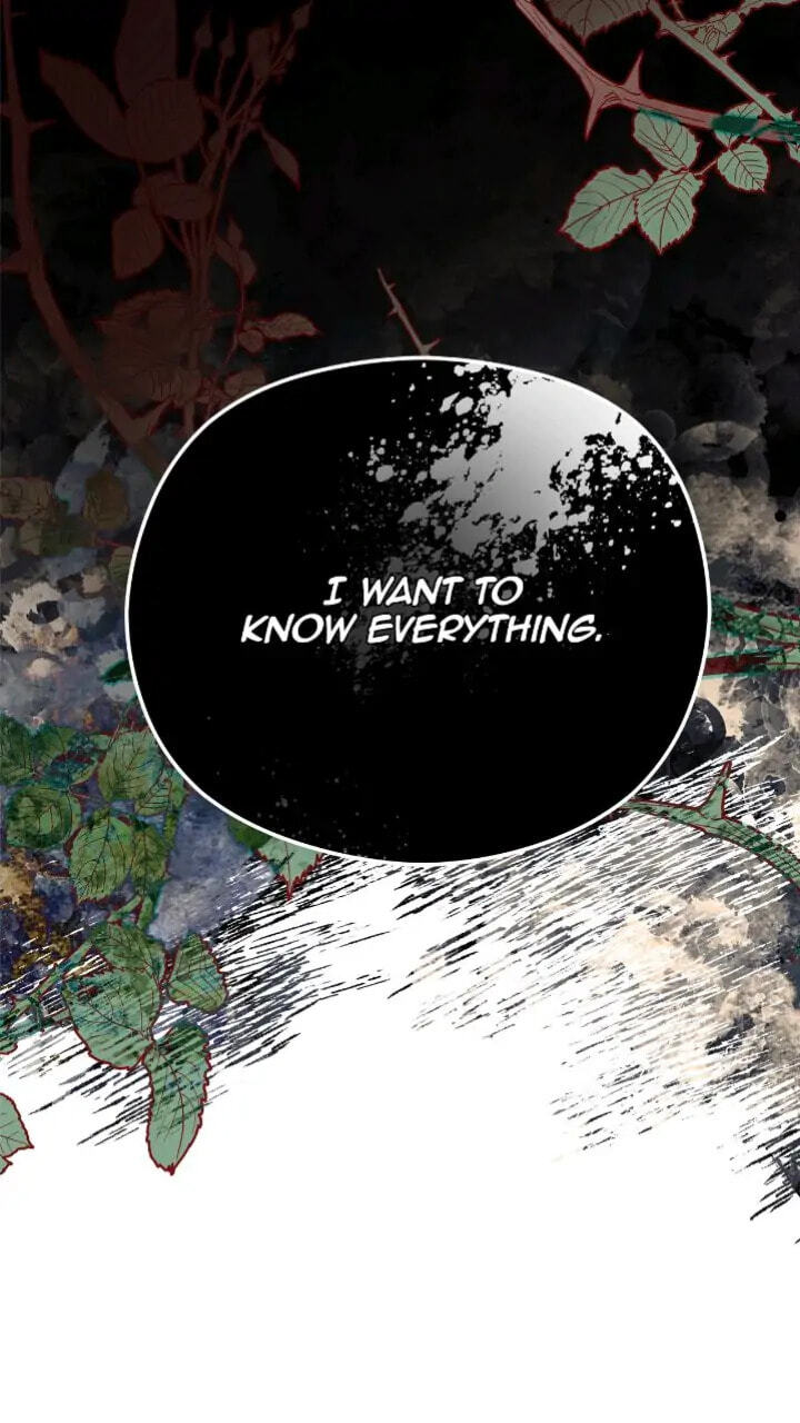 Sword's Edge Chapter 36 page 65 - 