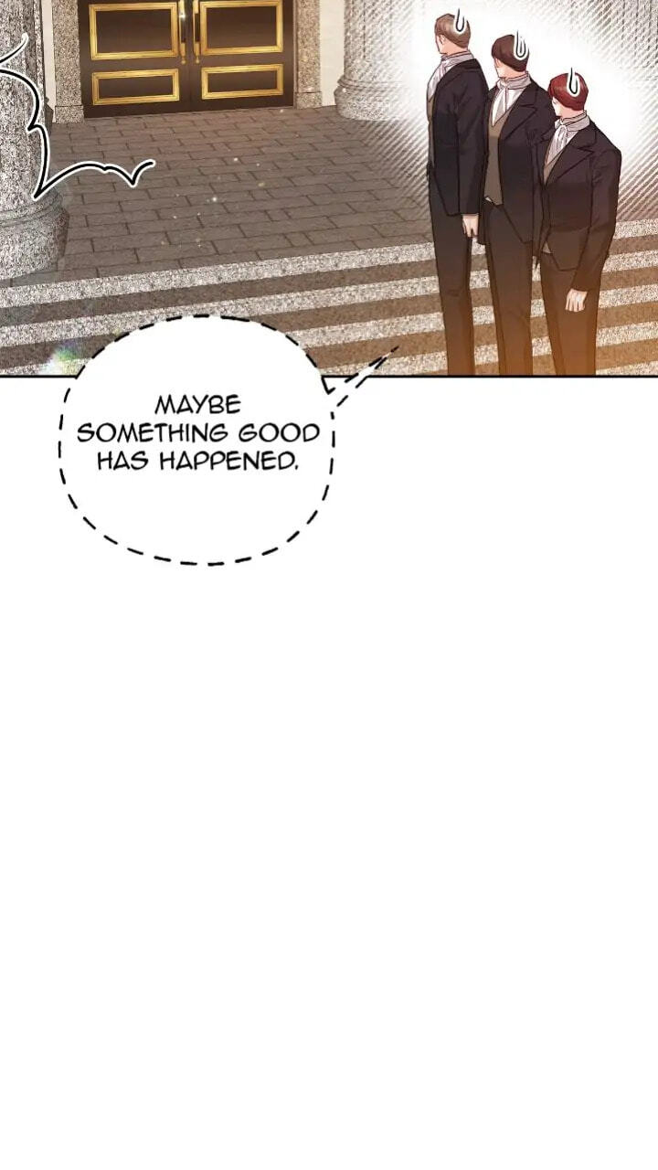 Sword's Edge Chapter 36 page 74 - 
