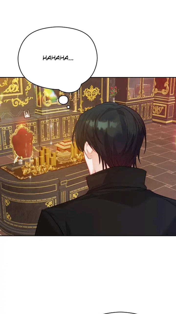 Sword's Edge Chapter 36 page 75 - 