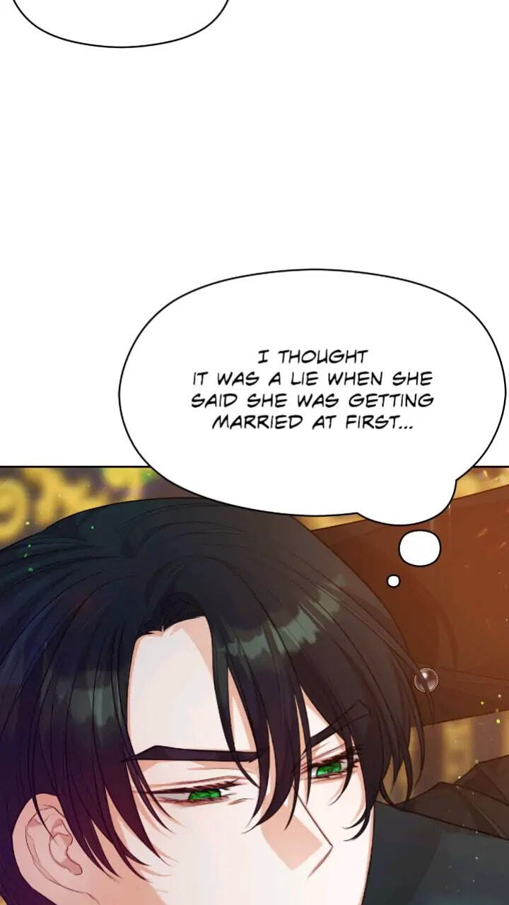 Sword's Edge Chapter 36 page 77 - 