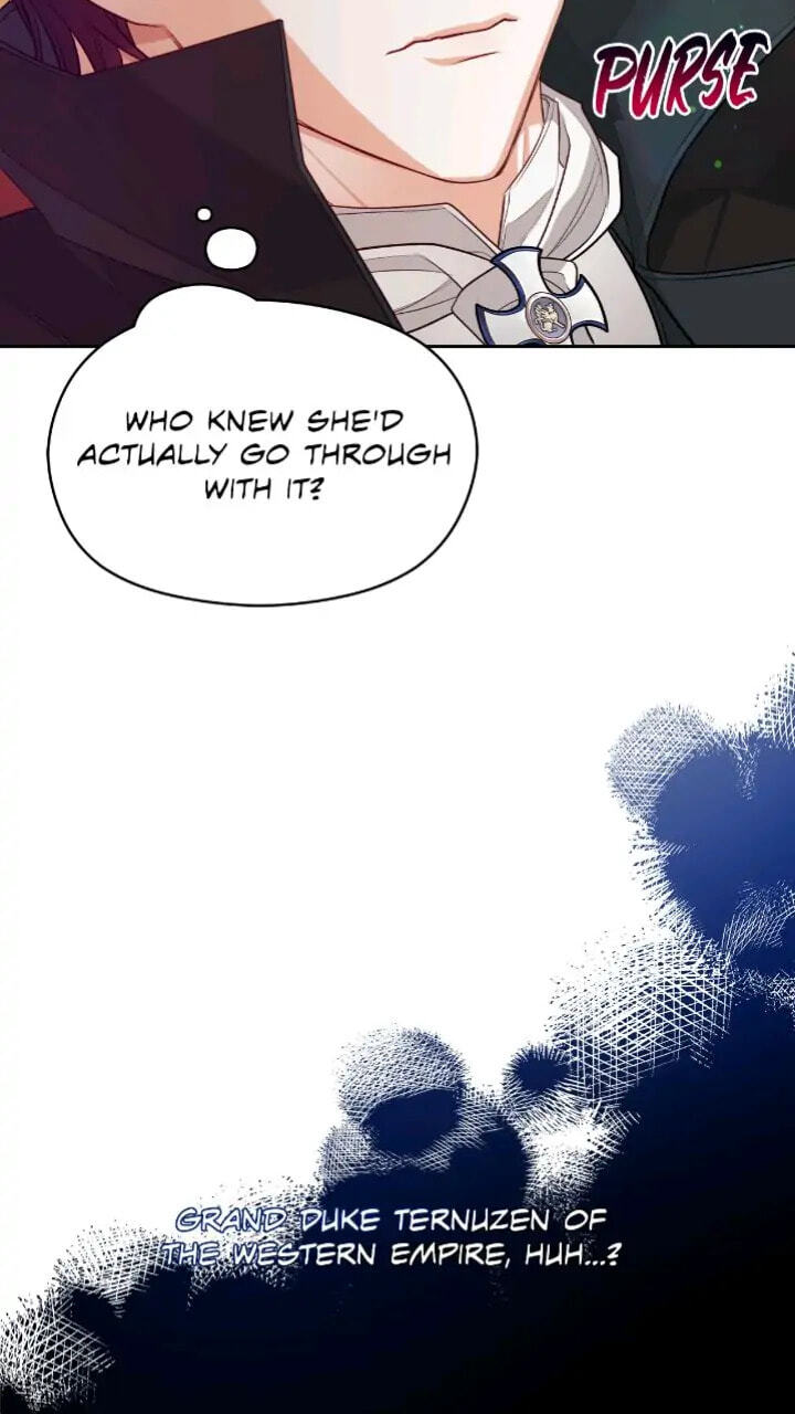 Sword's Edge Chapter 36 page 78 - 