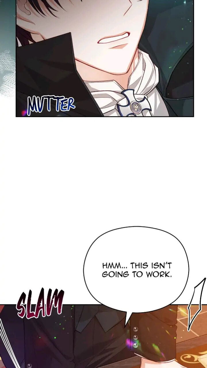 Sword's Edge Chapter 36 page 80 - 