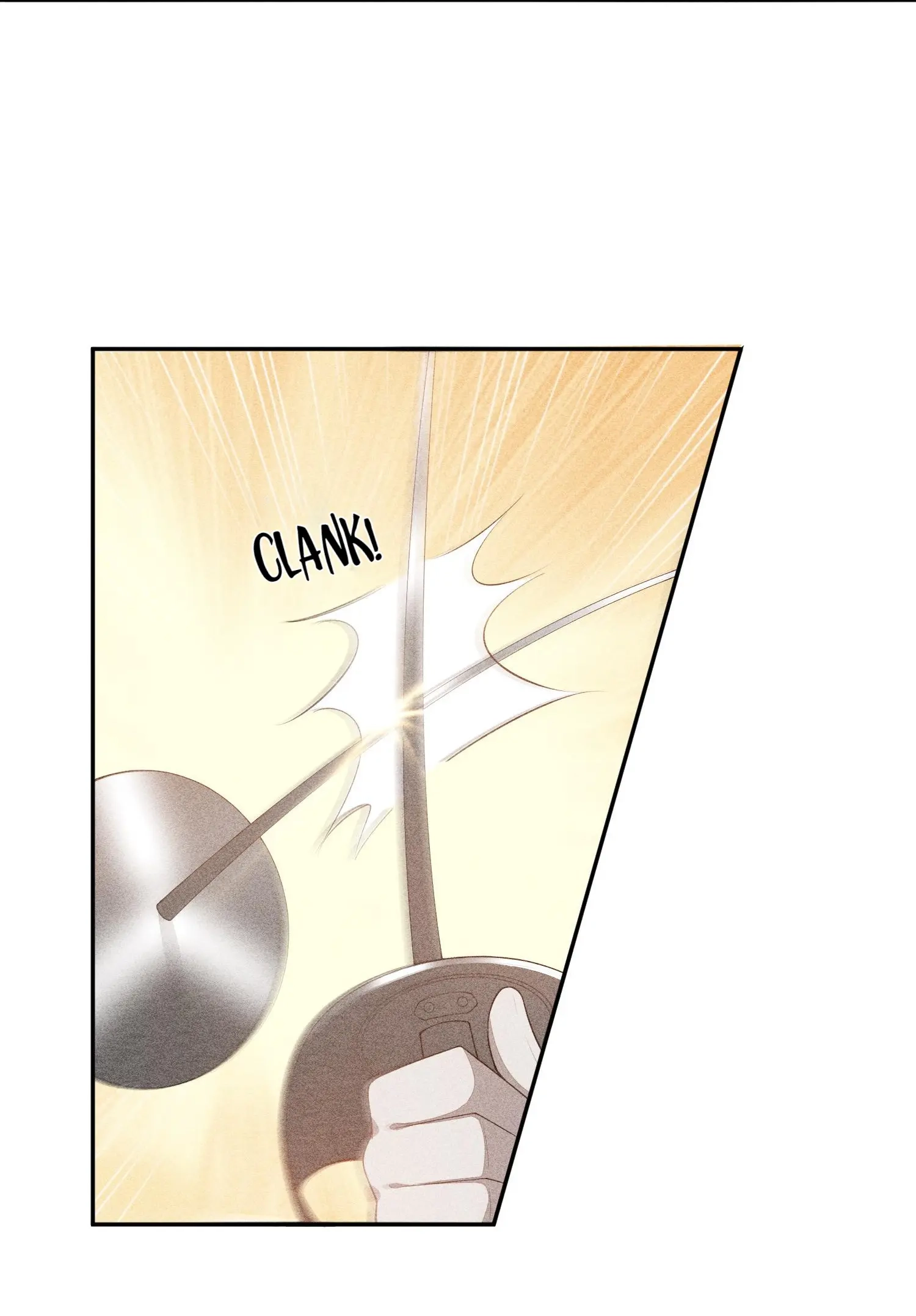 Sword's Edge Chapter 37 page 54 - 