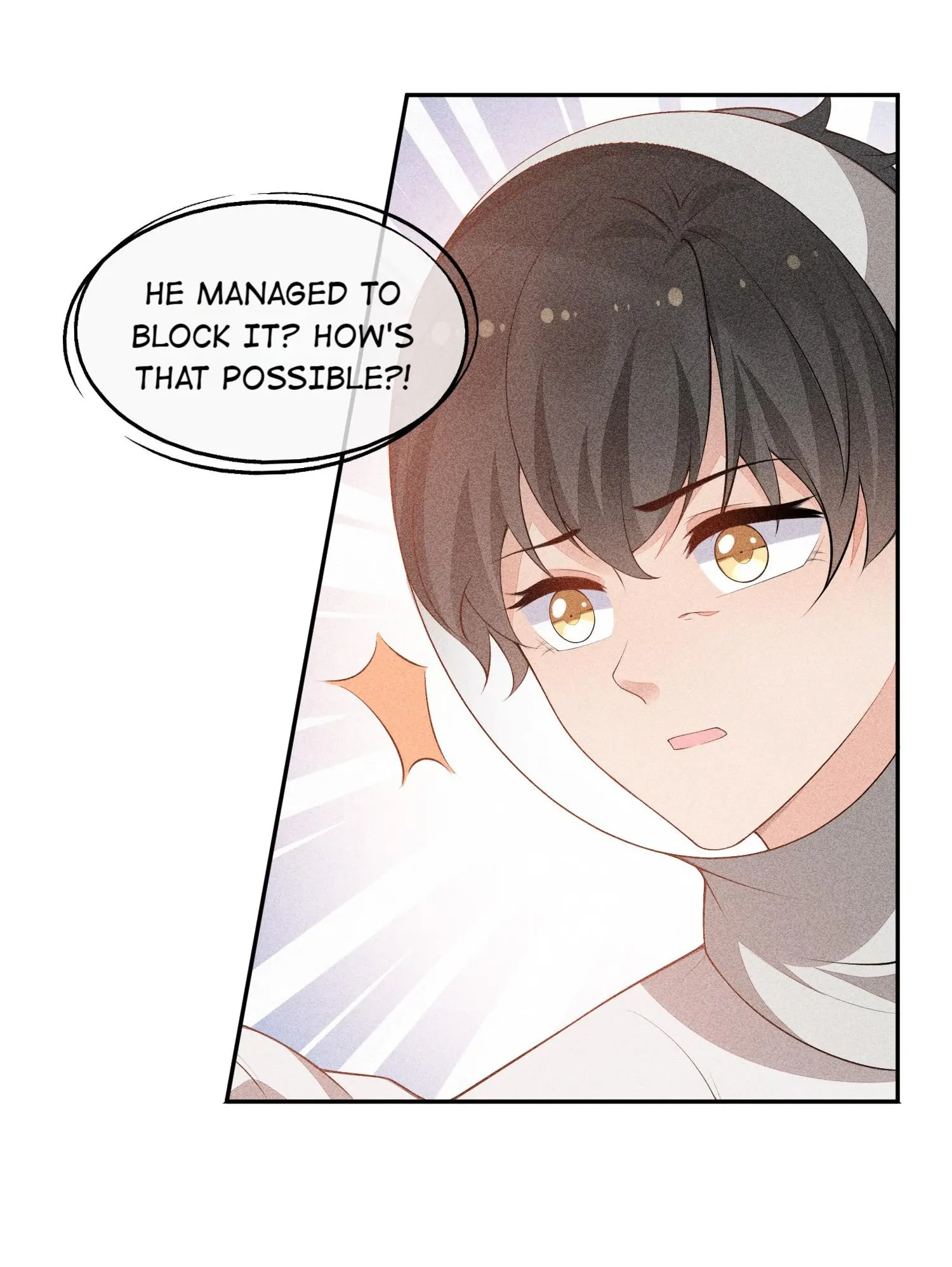 Sword's Edge Chapter 37 page 55 - 