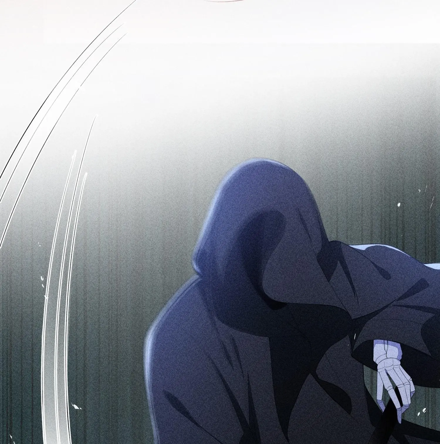Sword's Edge Chapter 37 page 57 - 