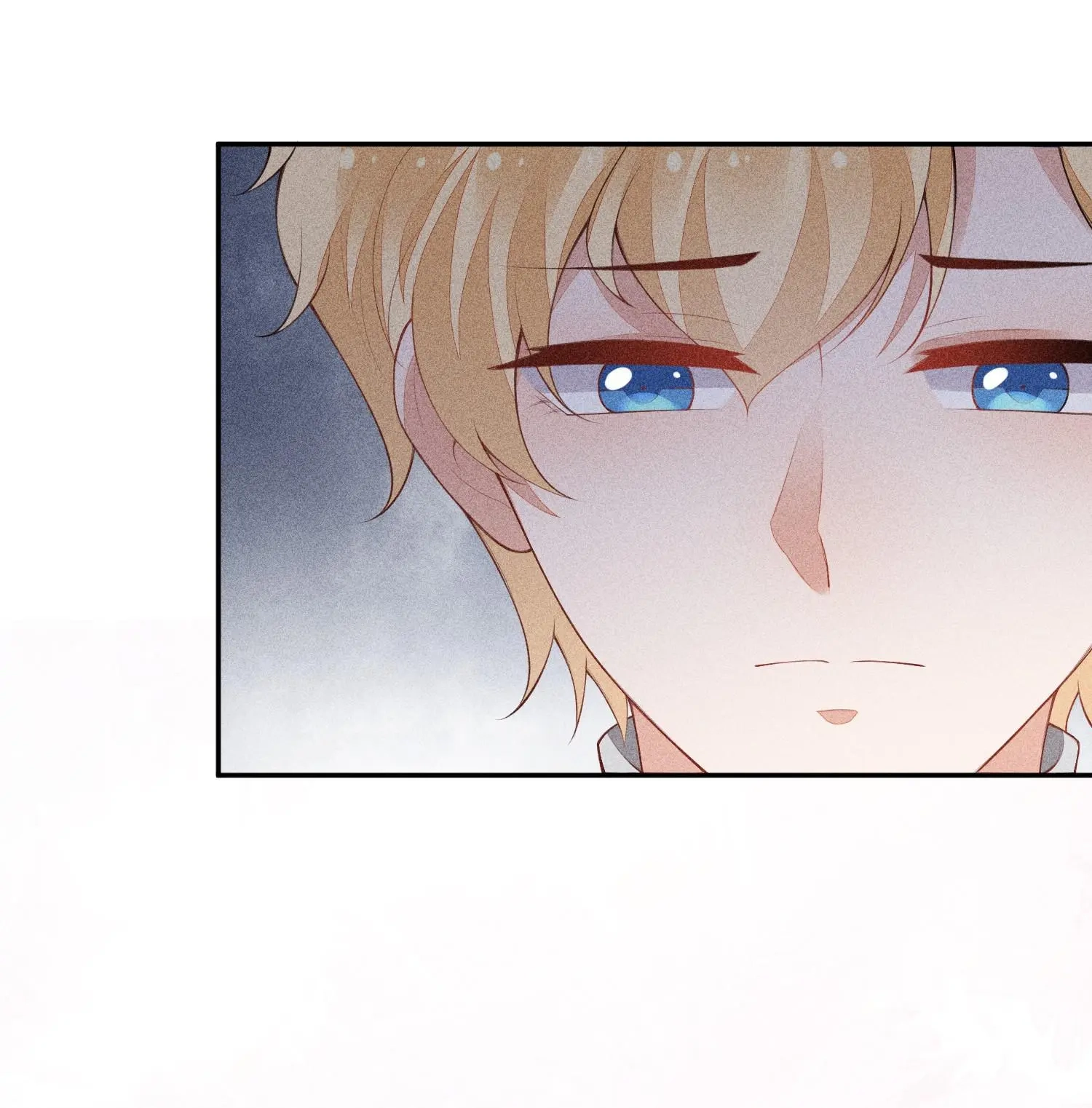 Sword's Edge Chapter 38 page 45 - 