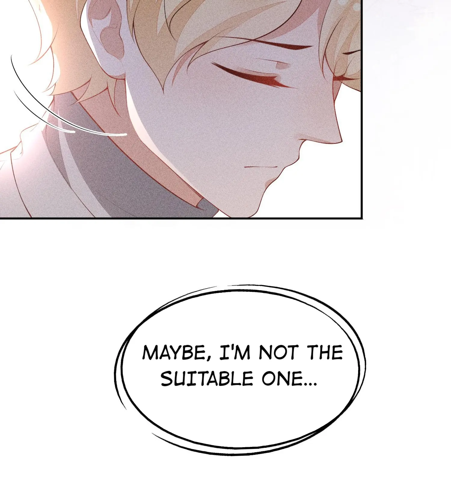 Sword's Edge Chapter 38 page 47 - 
