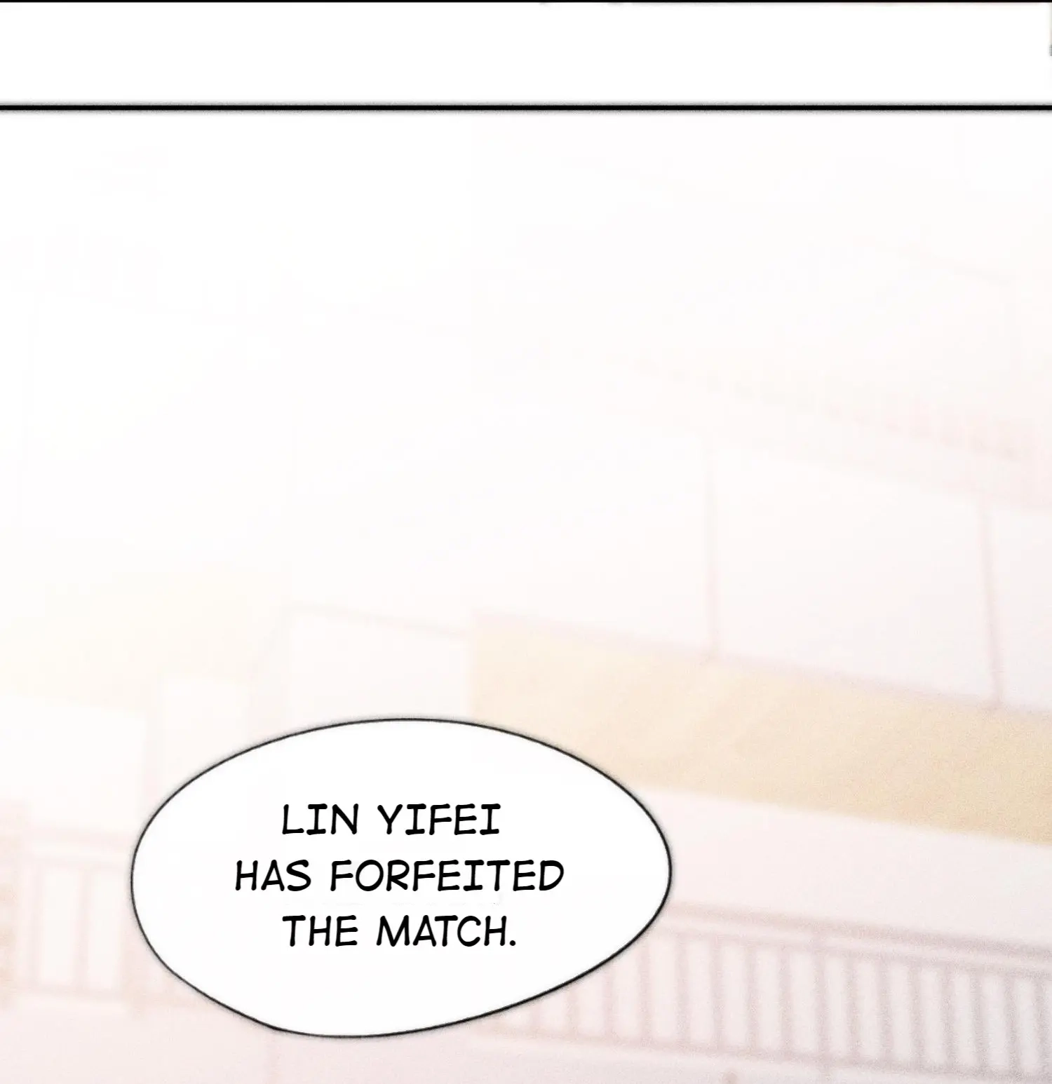 Sword's Edge Chapter 39 page 32 - 