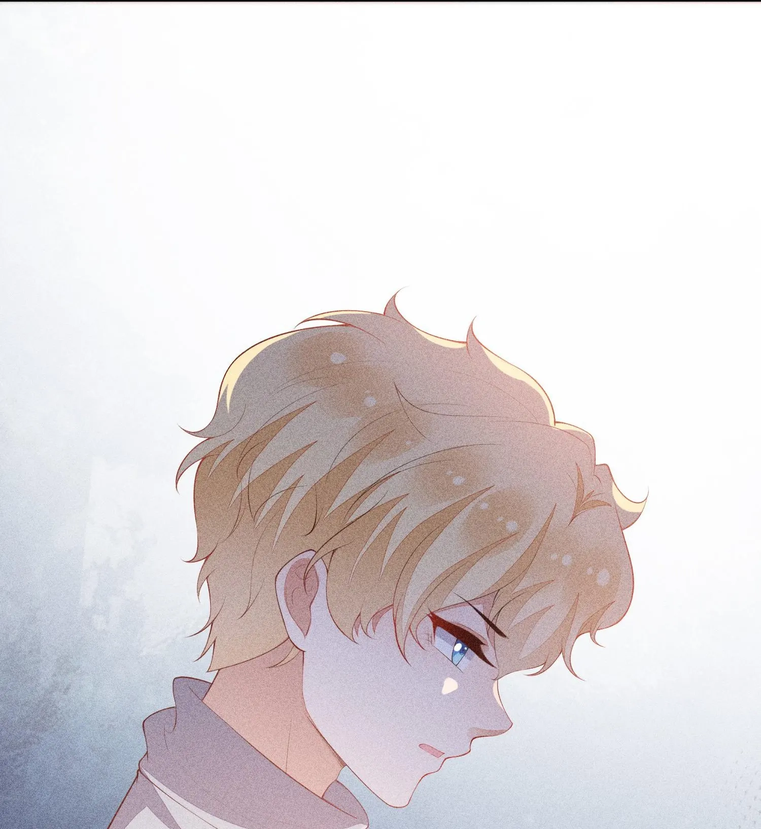 Sword's Edge Chapter 39 page 36 - 