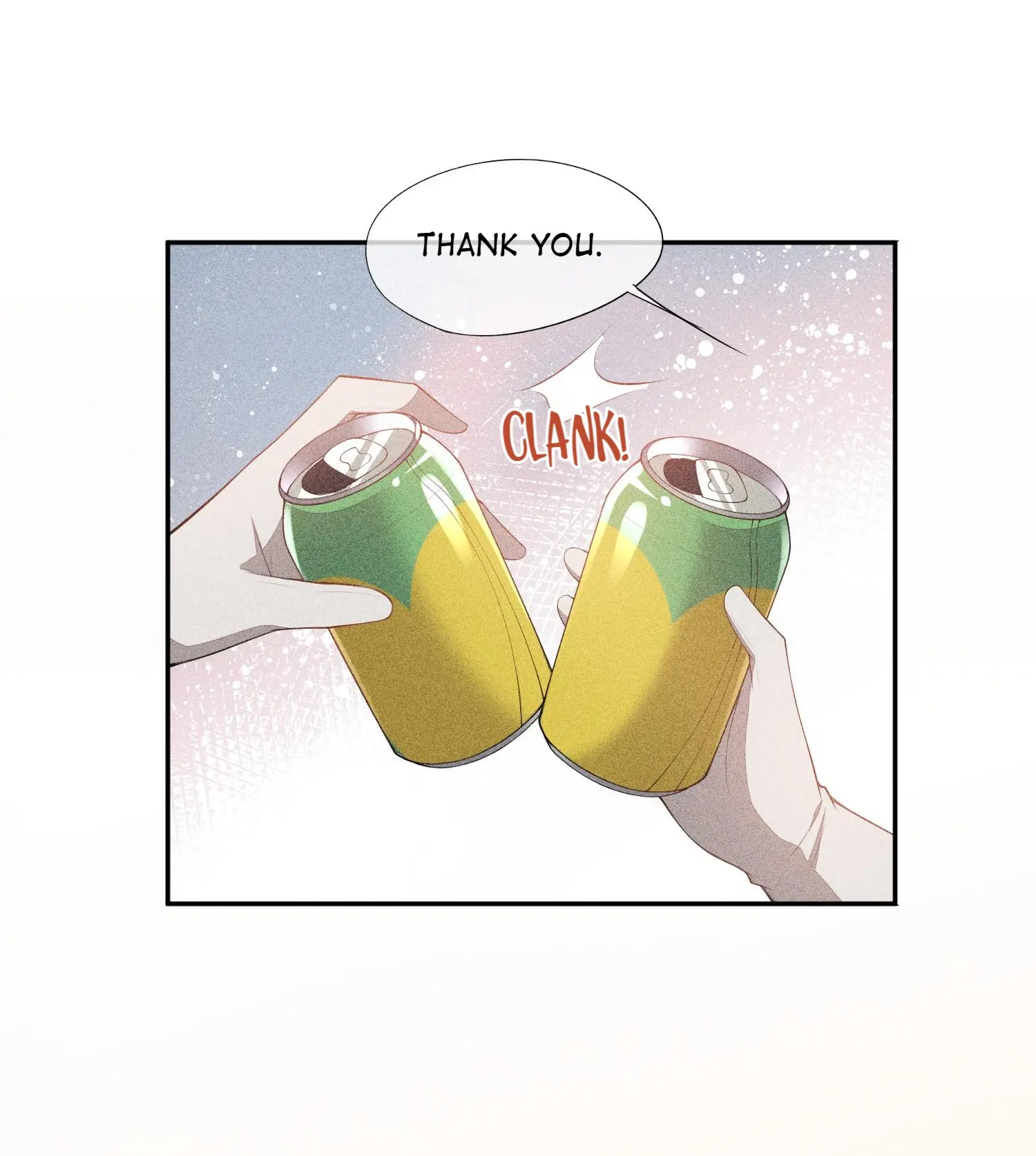 Sword's Edge Chapter 39 page 42 - 