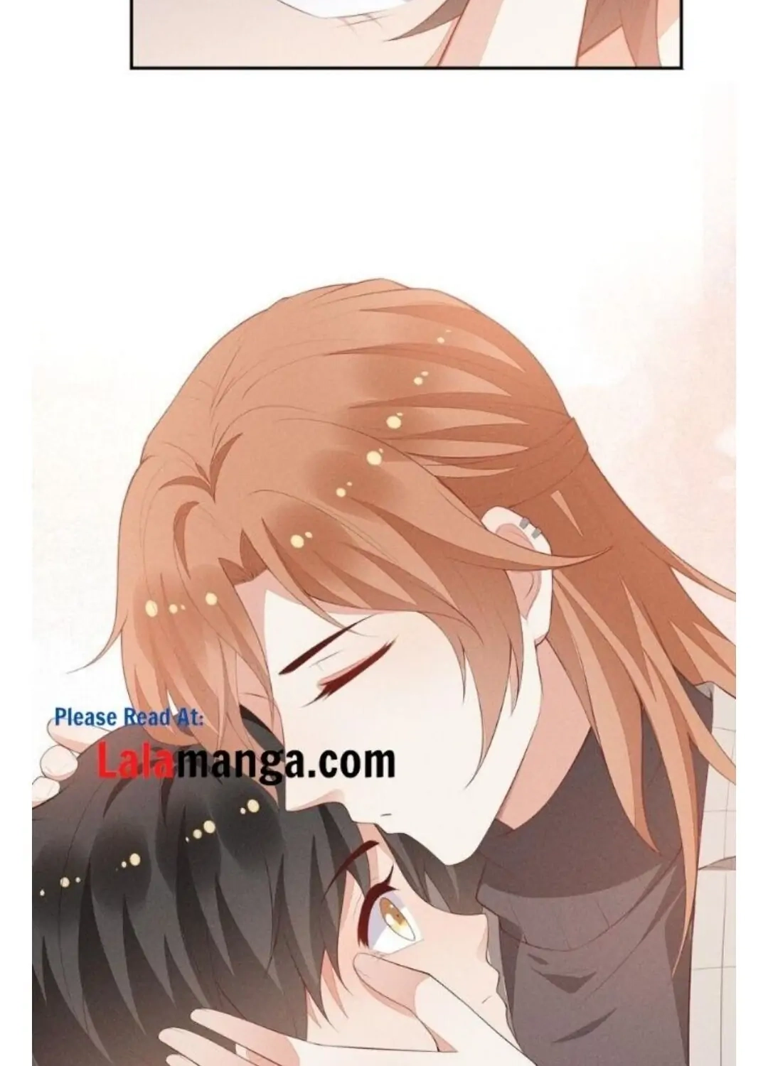 Sword's Edge Chapter 40 page 22 - 