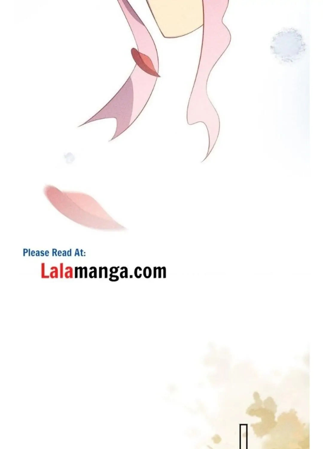 Sword's Edge Chapter 40 page 33 - 