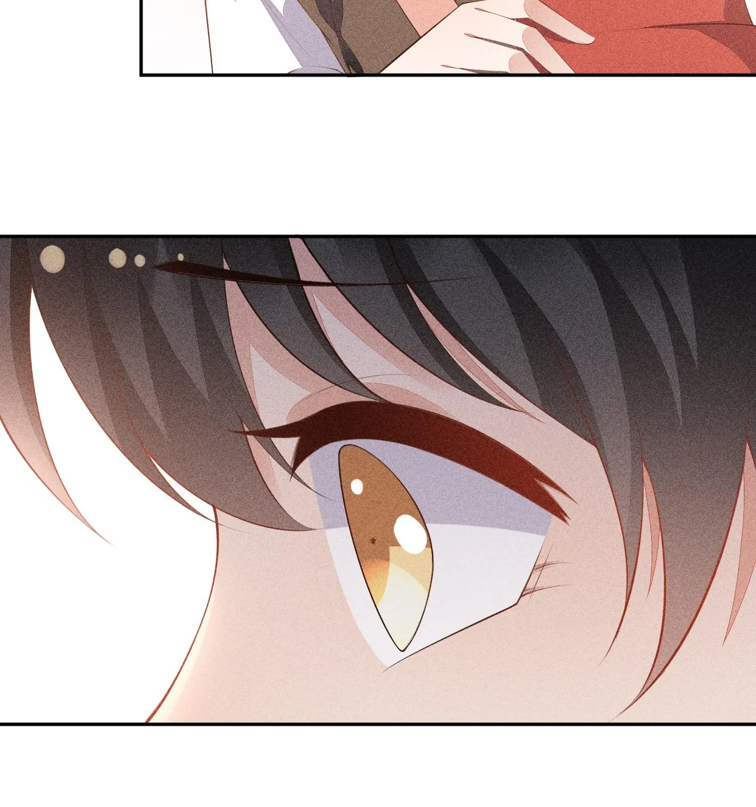 Sword's Edge Chapter 41 page 24 - 