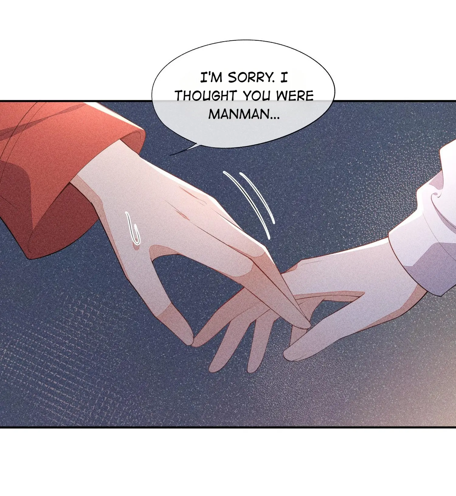 Sword's Edge Chapter 41 page 56 - 