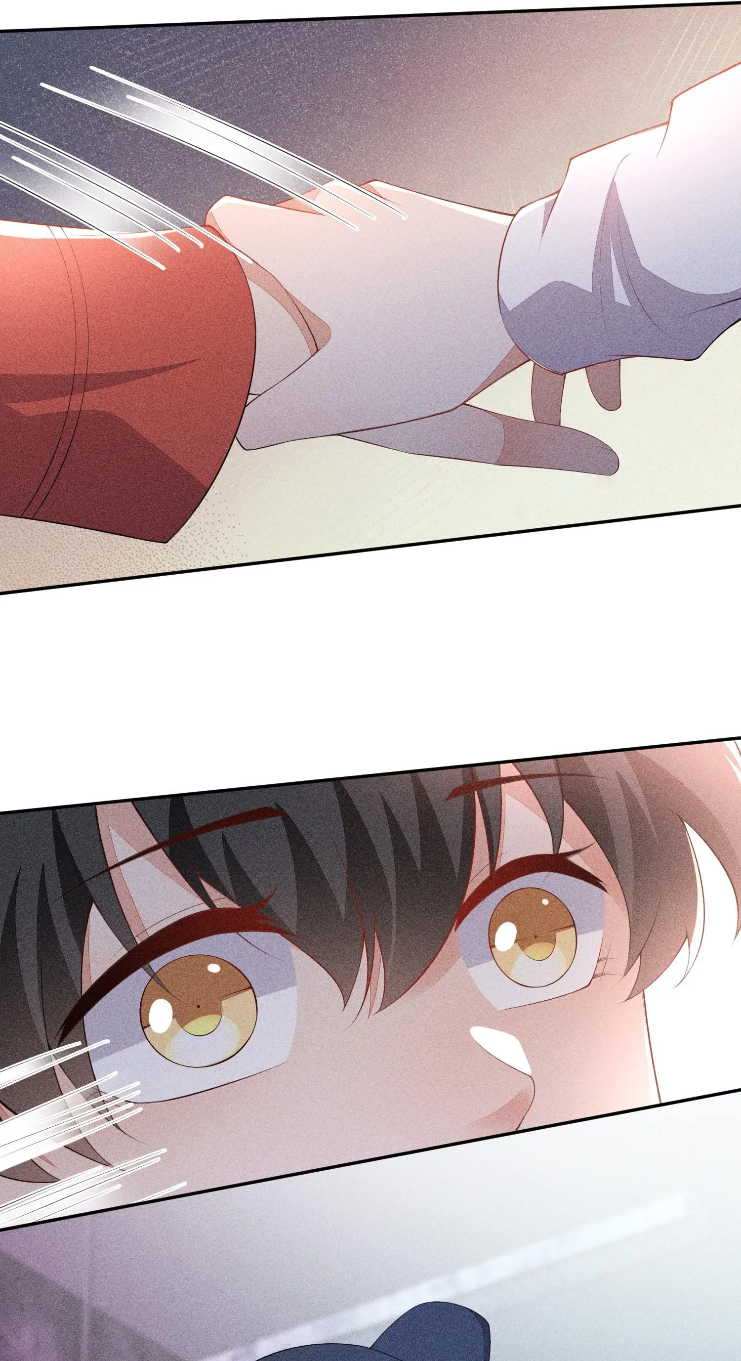 Sword's Edge Chapter 41 page 57 - 