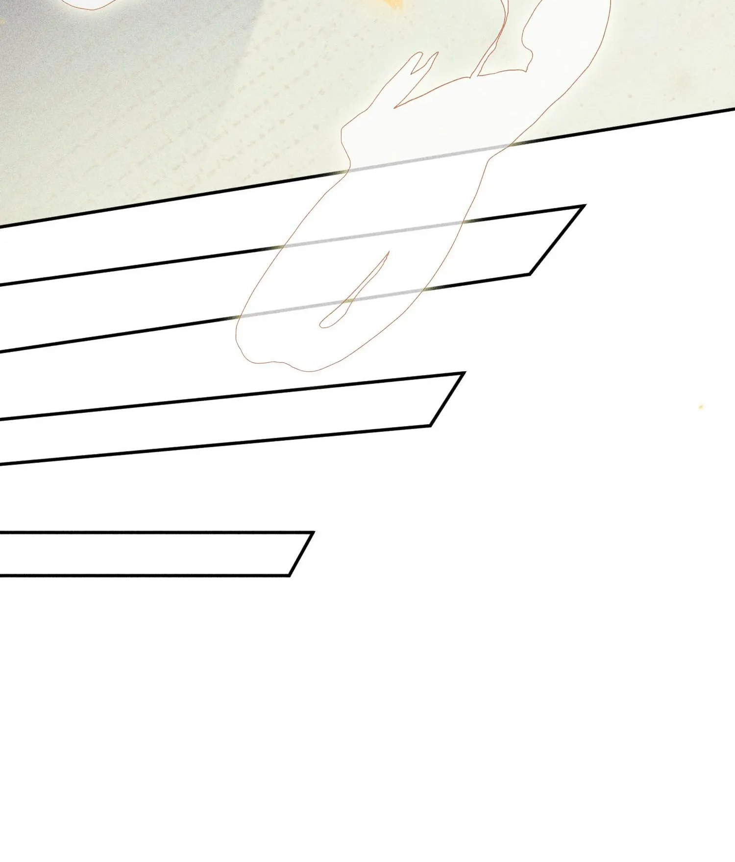 Sword's Edge Chapter 42 page 18 - 