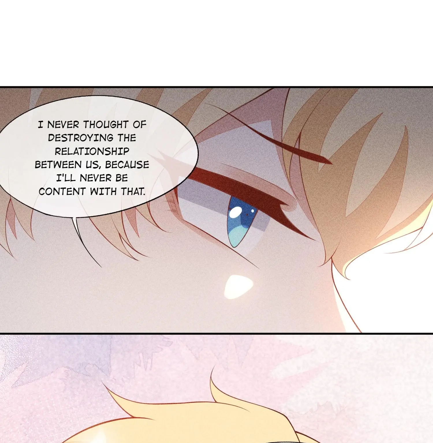 Sword's Edge Chapter 43 page 59 - 