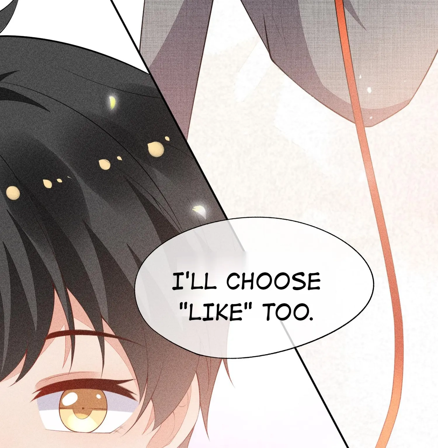 Sword's Edge Chapter 43 page 62 - 