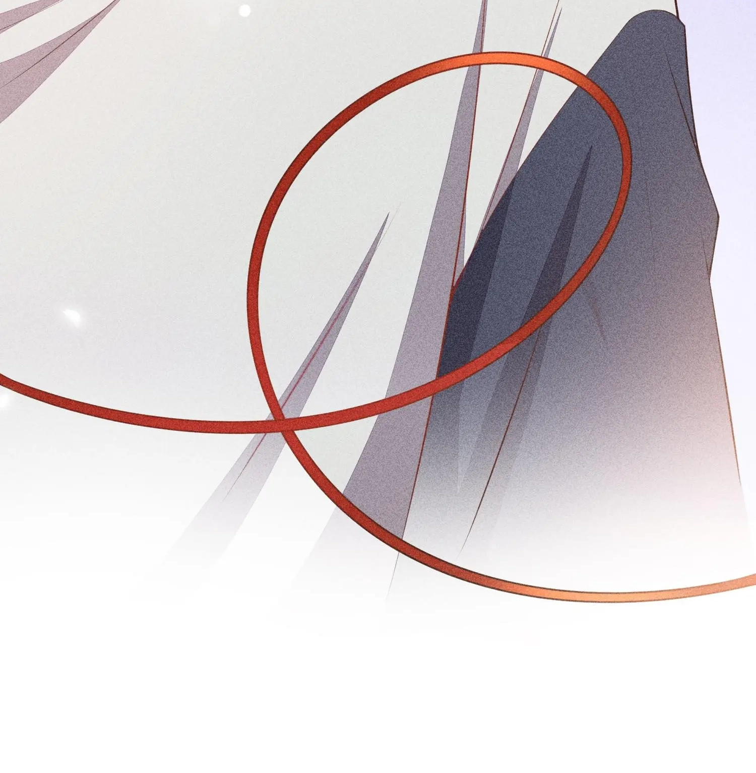 Sword's Edge Chapter 43 page 64 - 