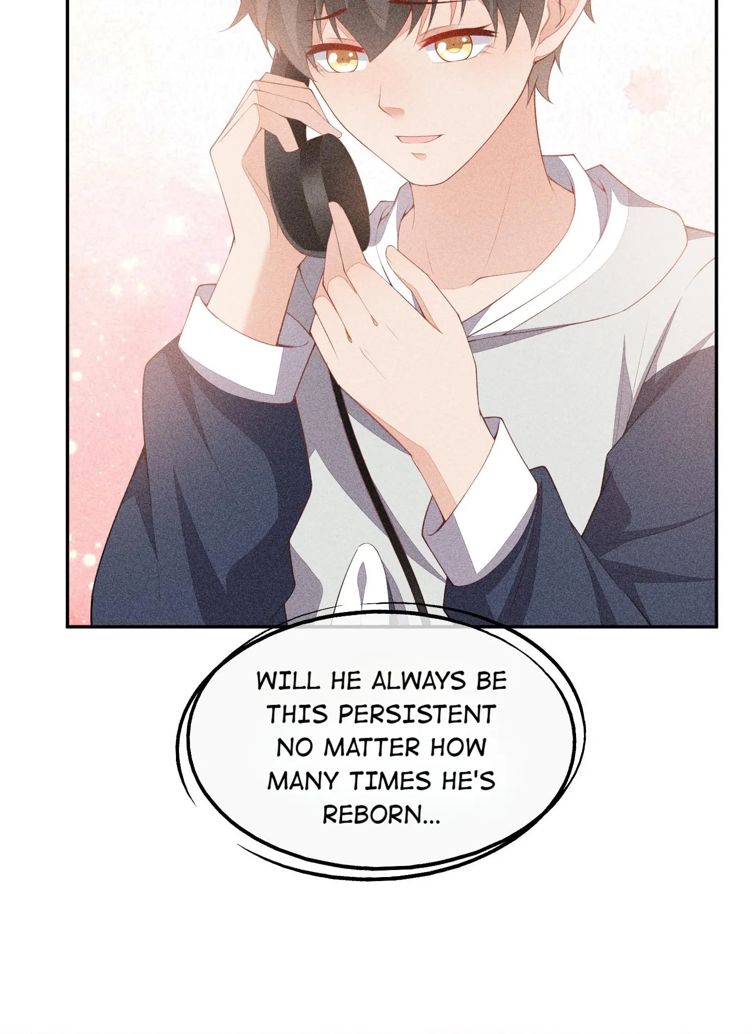 Sword's Edge Chapter 43 page 66 - 