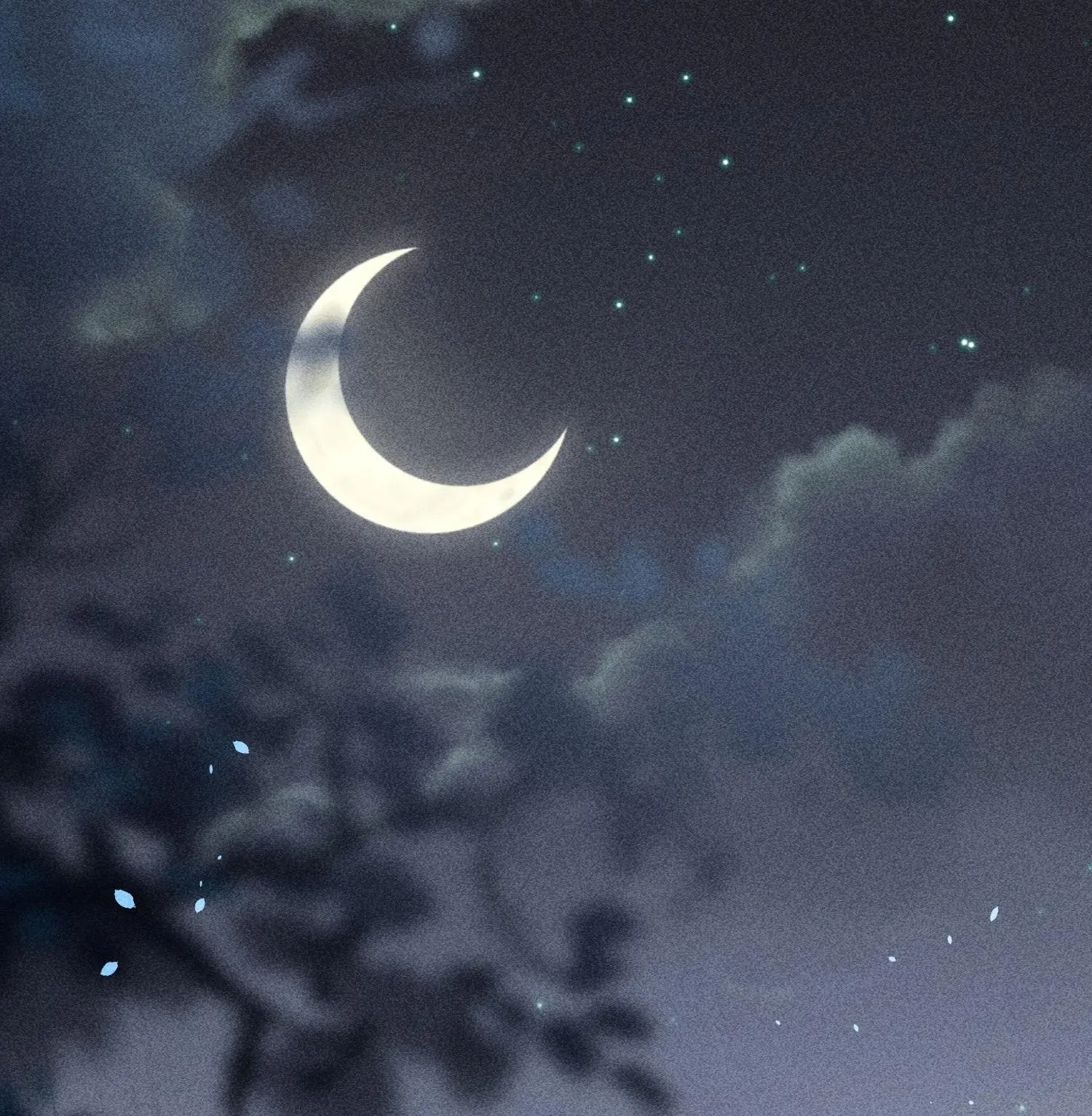 Sword's Edge Chapter 43 page 71 - 