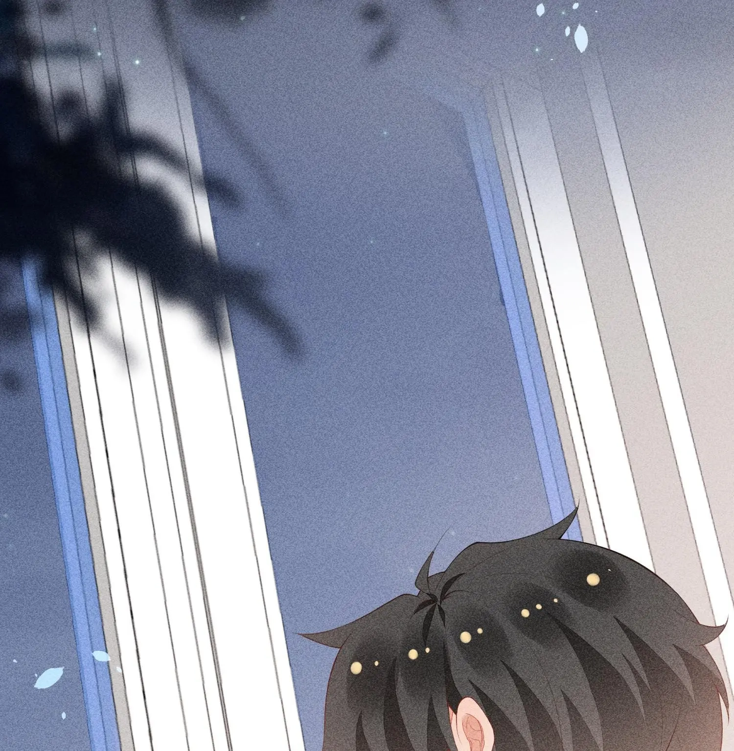 Sword's Edge Chapter 43 page 72 - 
