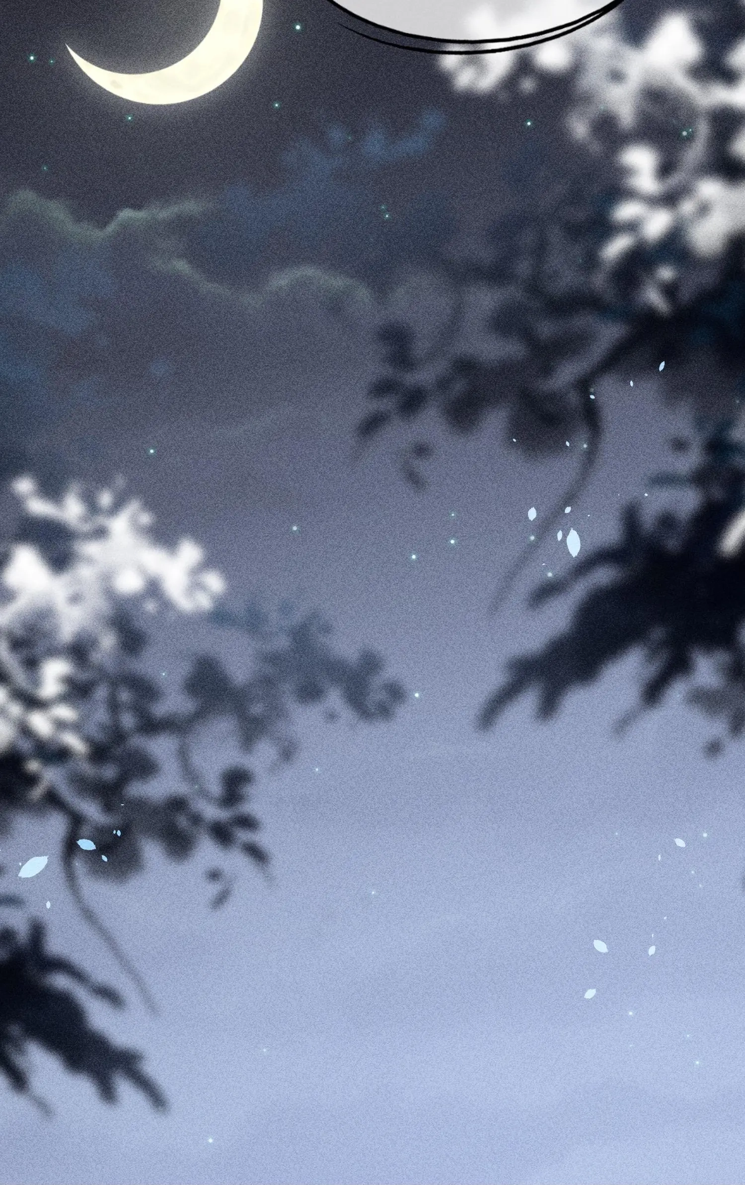 Sword's Edge Chapter 43 page 77 - 