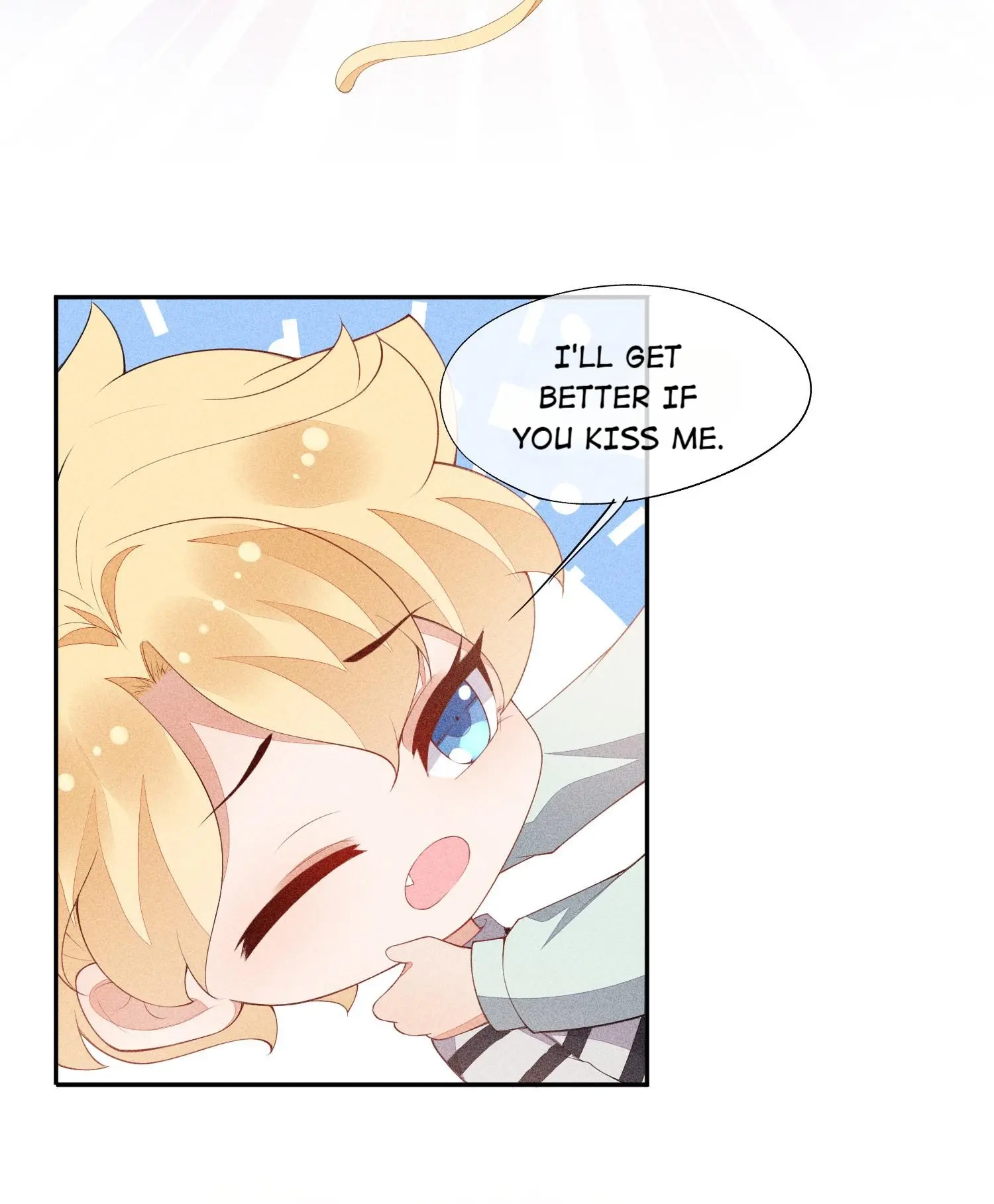 Sword's Edge Chapter 43 page 79 - 