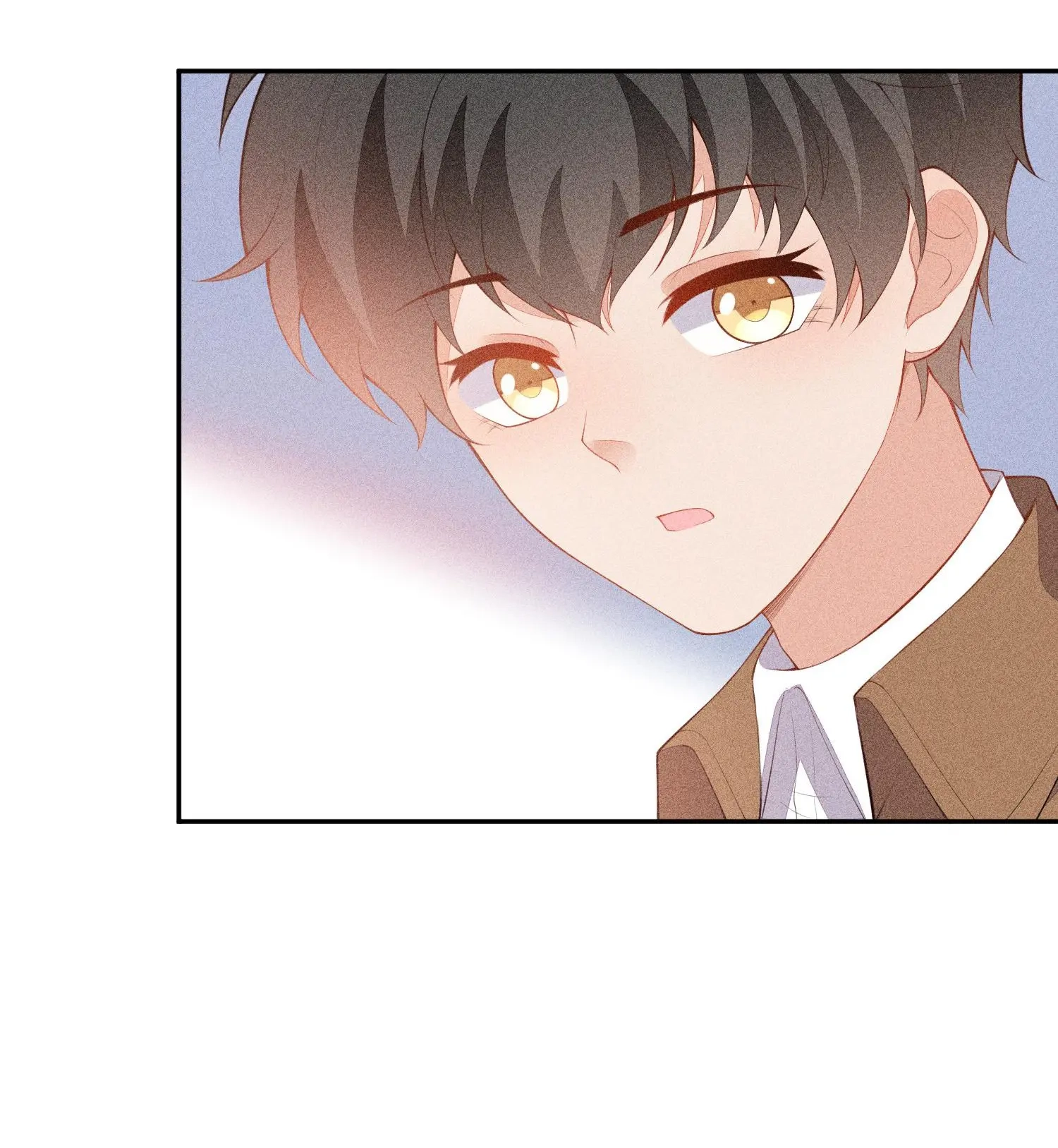 Sword's Edge Chapter 44 page 19 - 