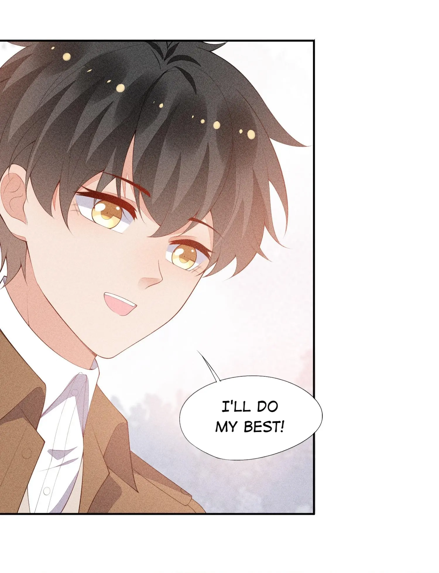 Sword's Edge Chapter 44 page 47 - 