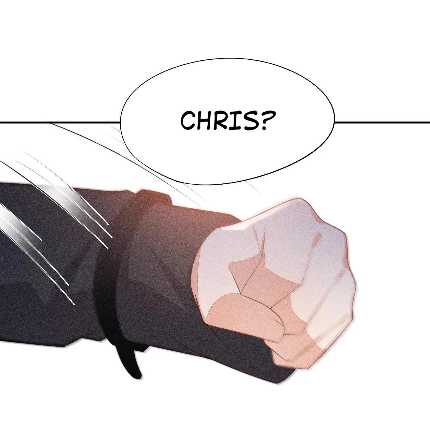 Sword's Edge Chapter 45 page 53 - 