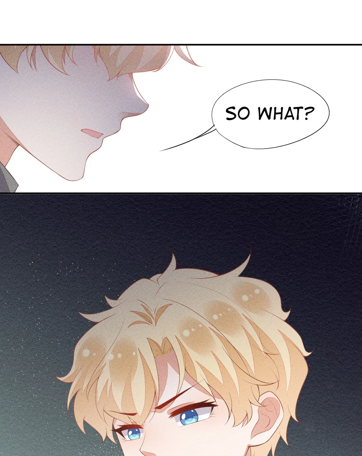 Sword's Edge Chapter 45 page 57 - 