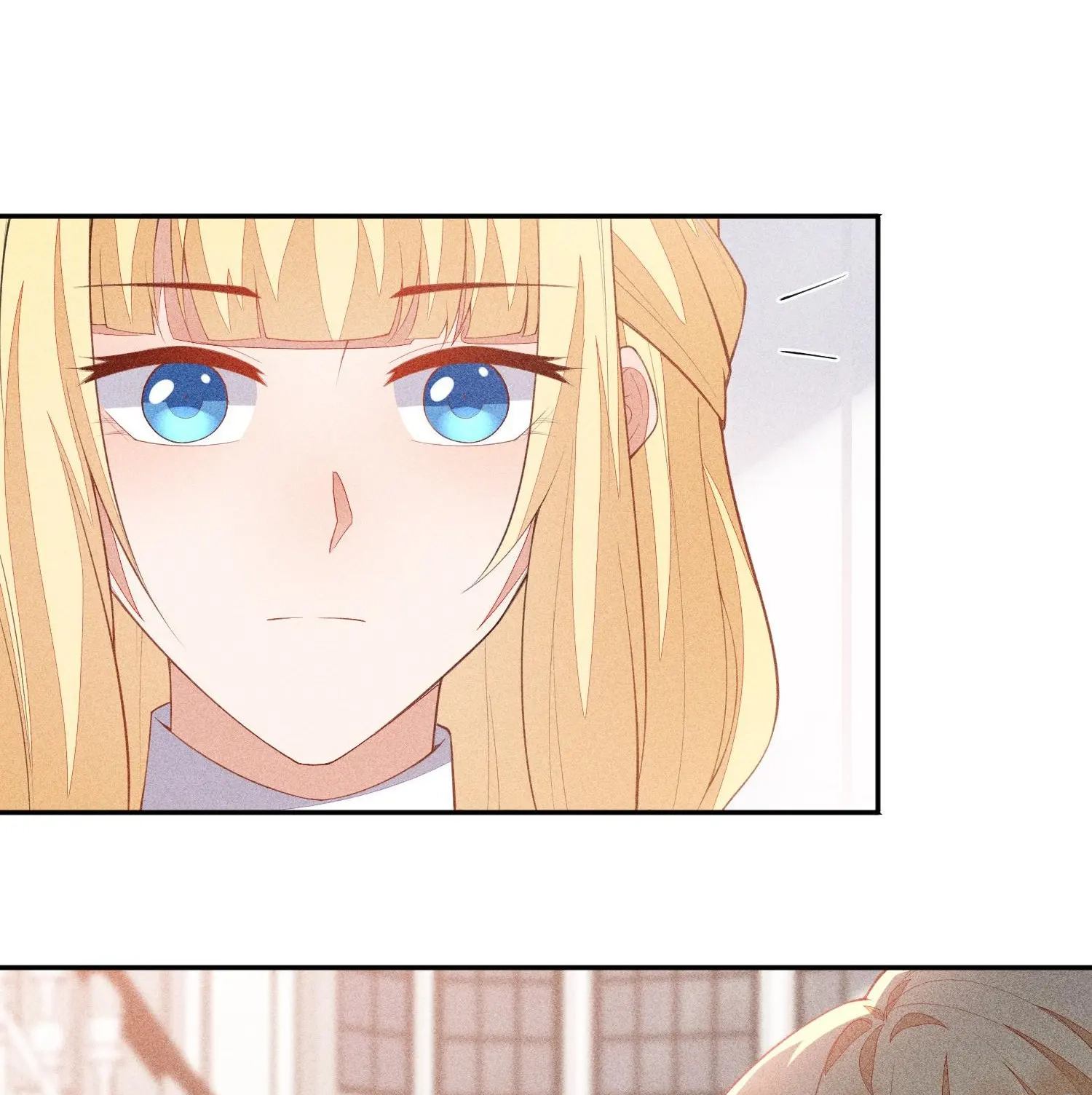Sword's Edge Chapter 46 page 25 - 
