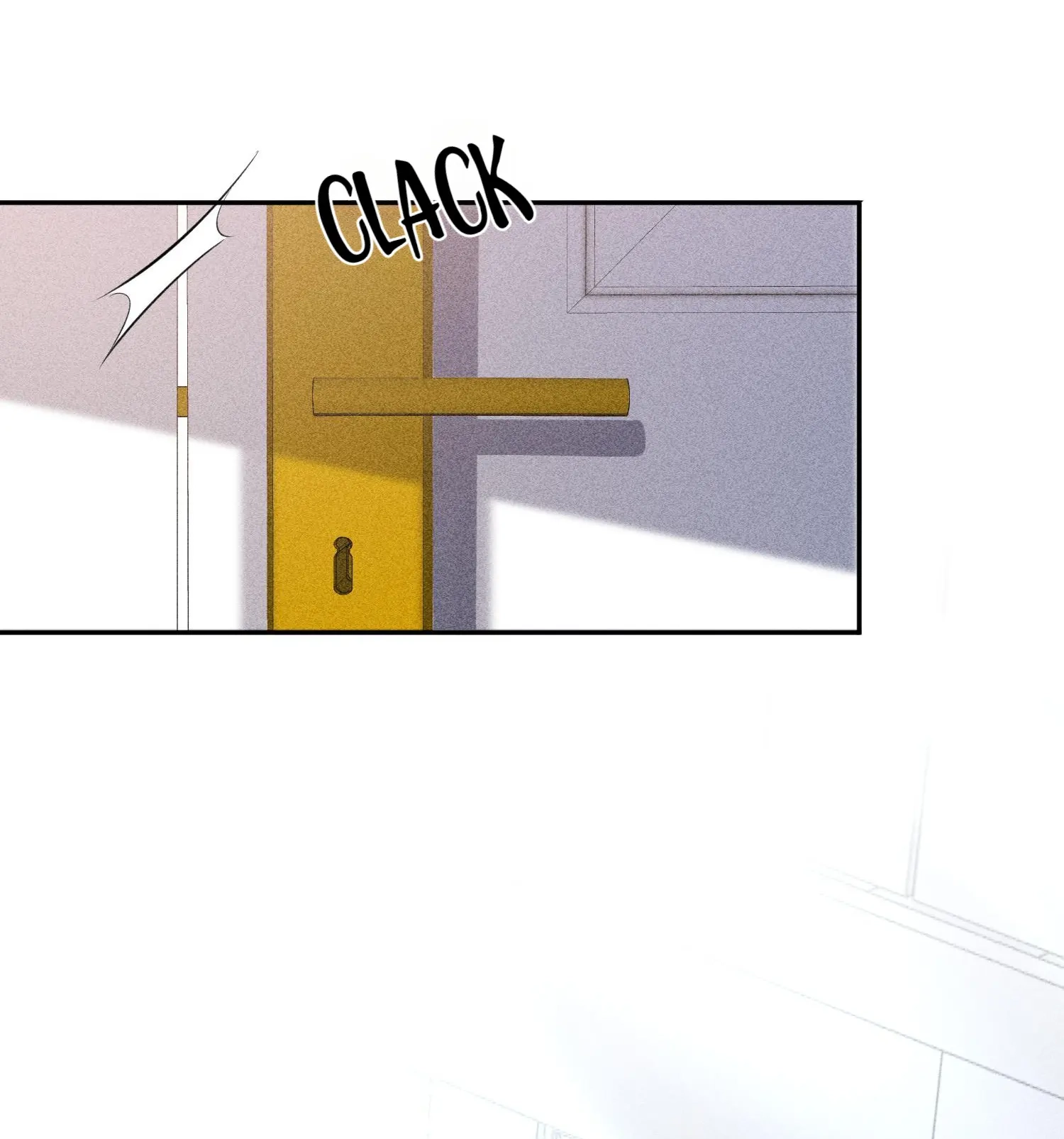 Sword's Edge Chapter 46 page 43 - 