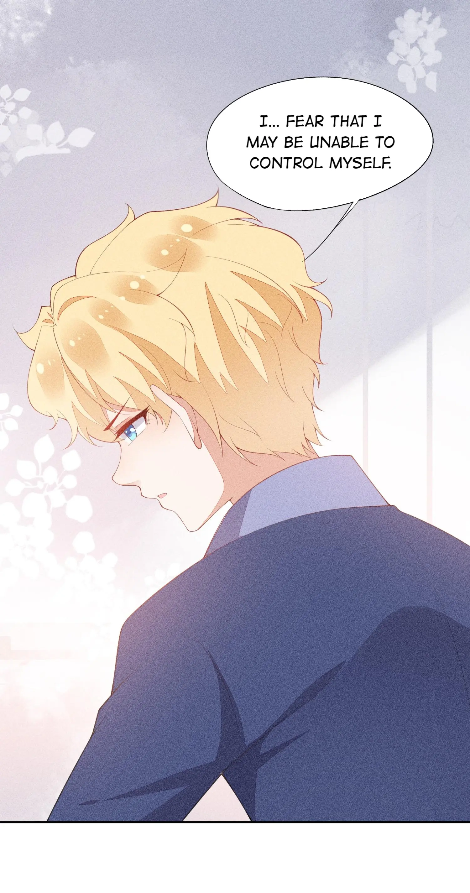 Sword's Edge Chapter 46 page 56 - 