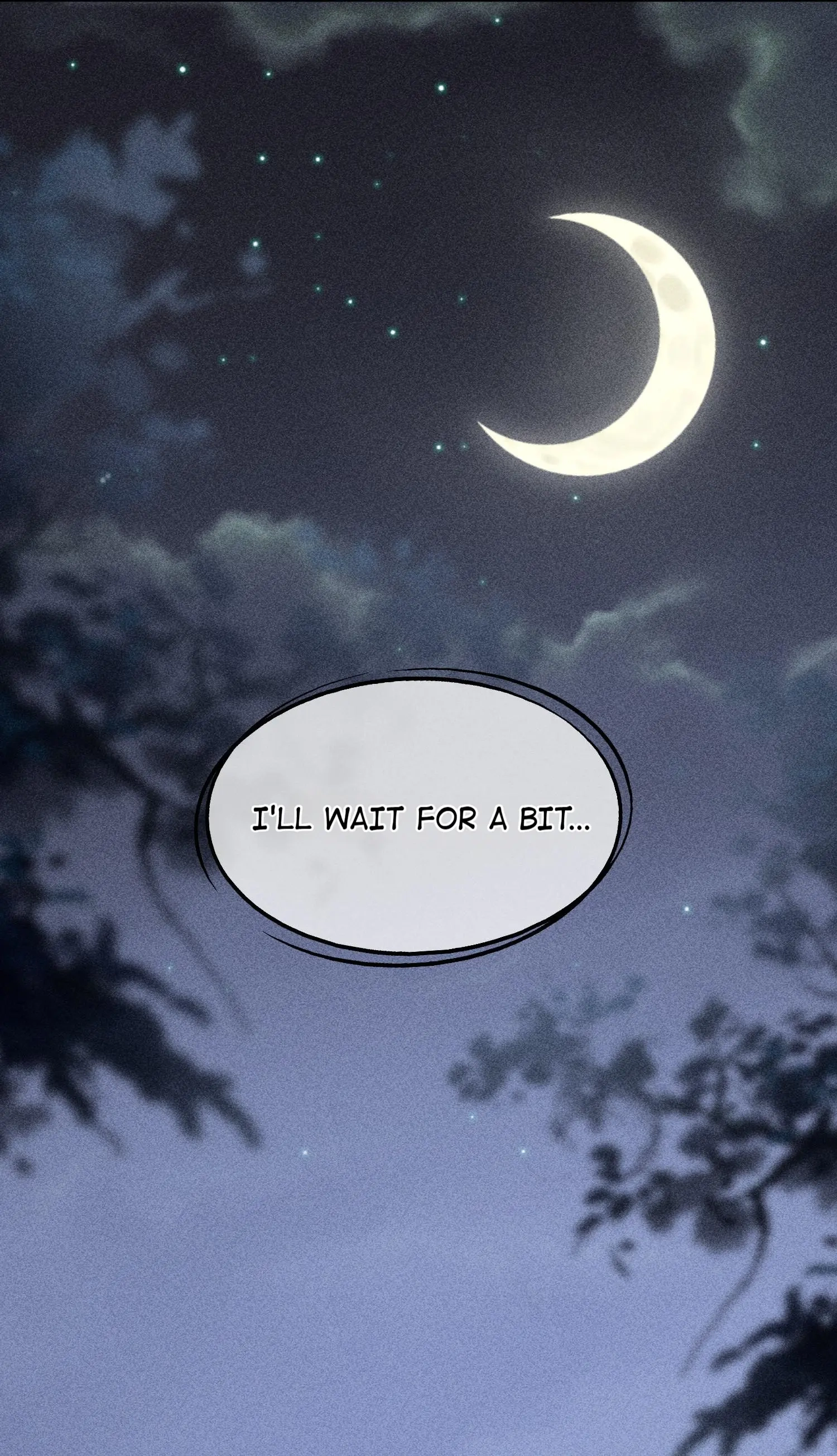 Sword's Edge Chapter 46 page 64 - 