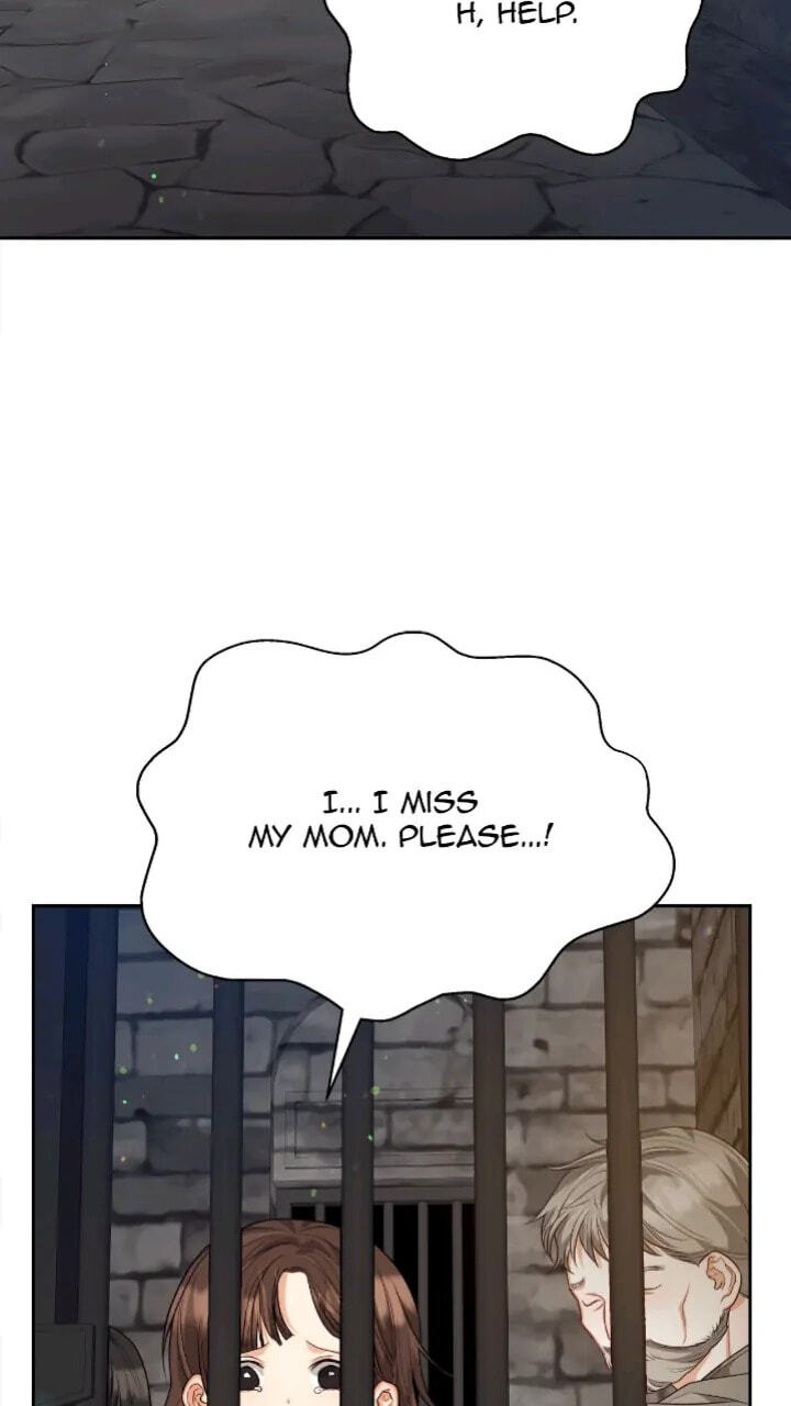Sword's Edge Chapter 47 page 14 - 