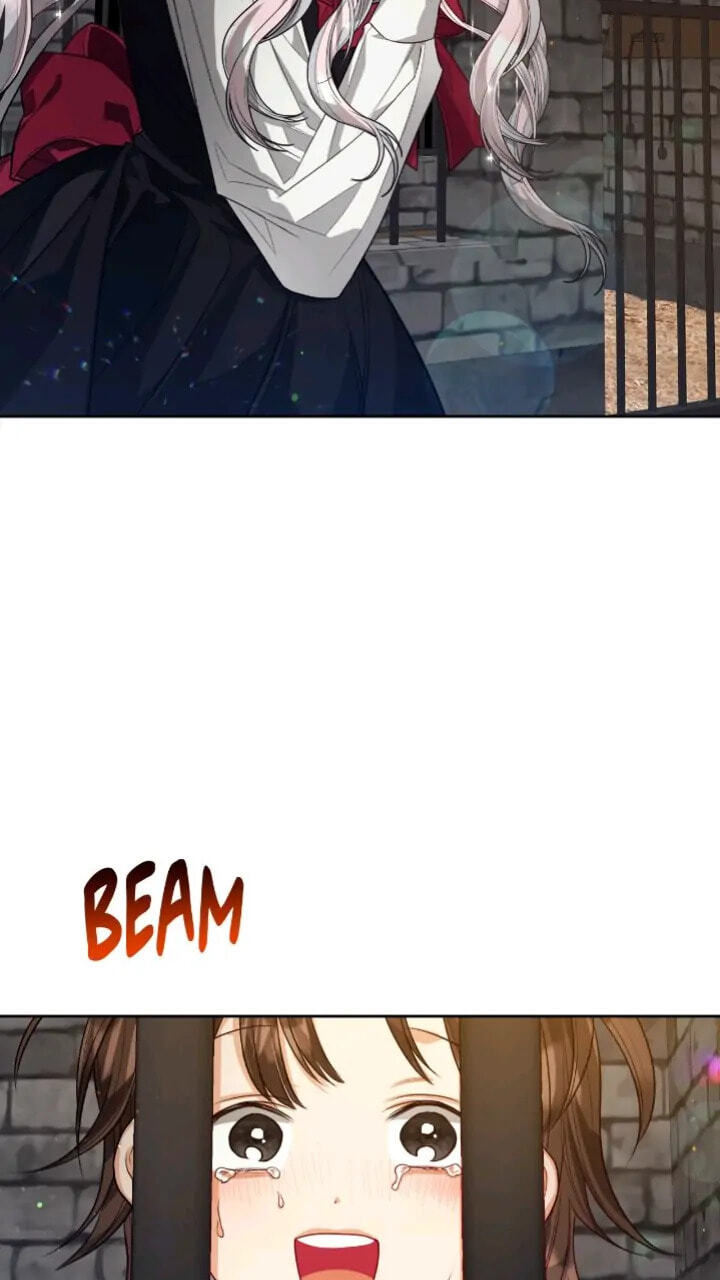 Sword's Edge Chapter 47 page 18 - 