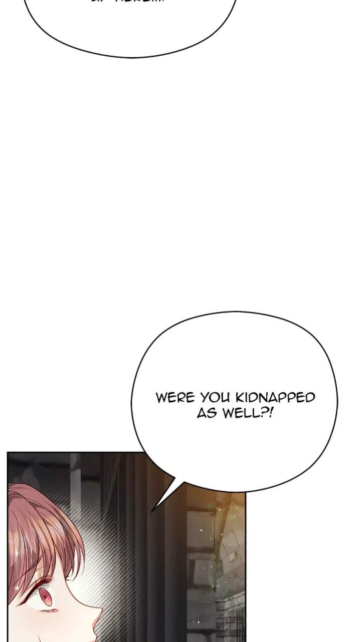 Sword's Edge Chapter 47 page 23 - 
