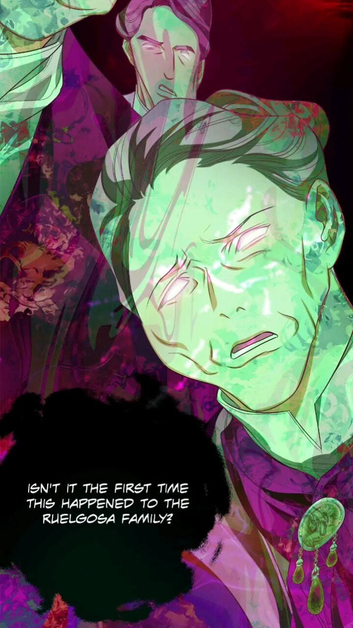 Sword's Edge Chapter 47 page 44 - 