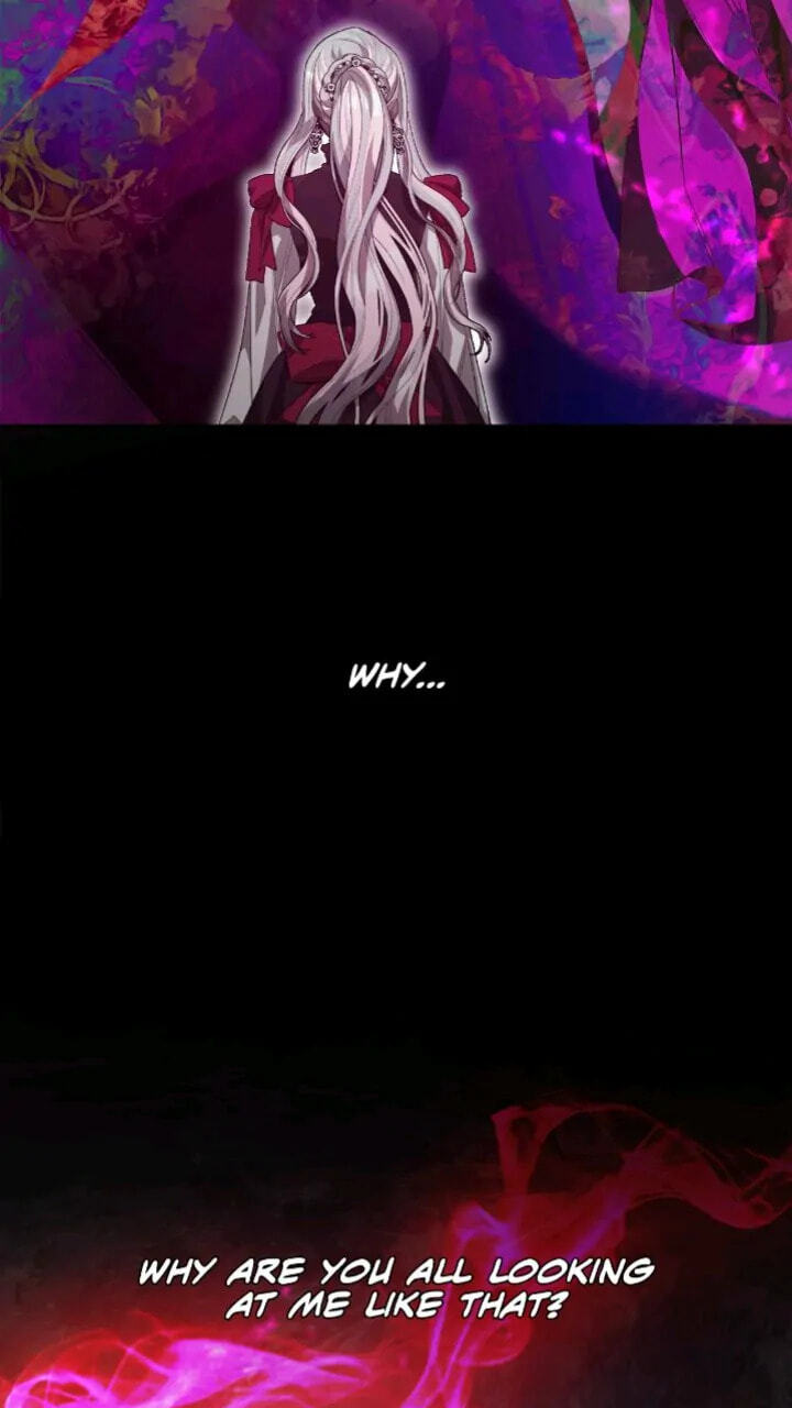 Sword's Edge Chapter 47 page 45 - 