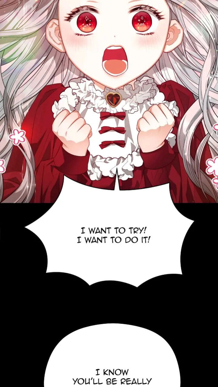 Sword's Edge Chapter 47 page 74 - 