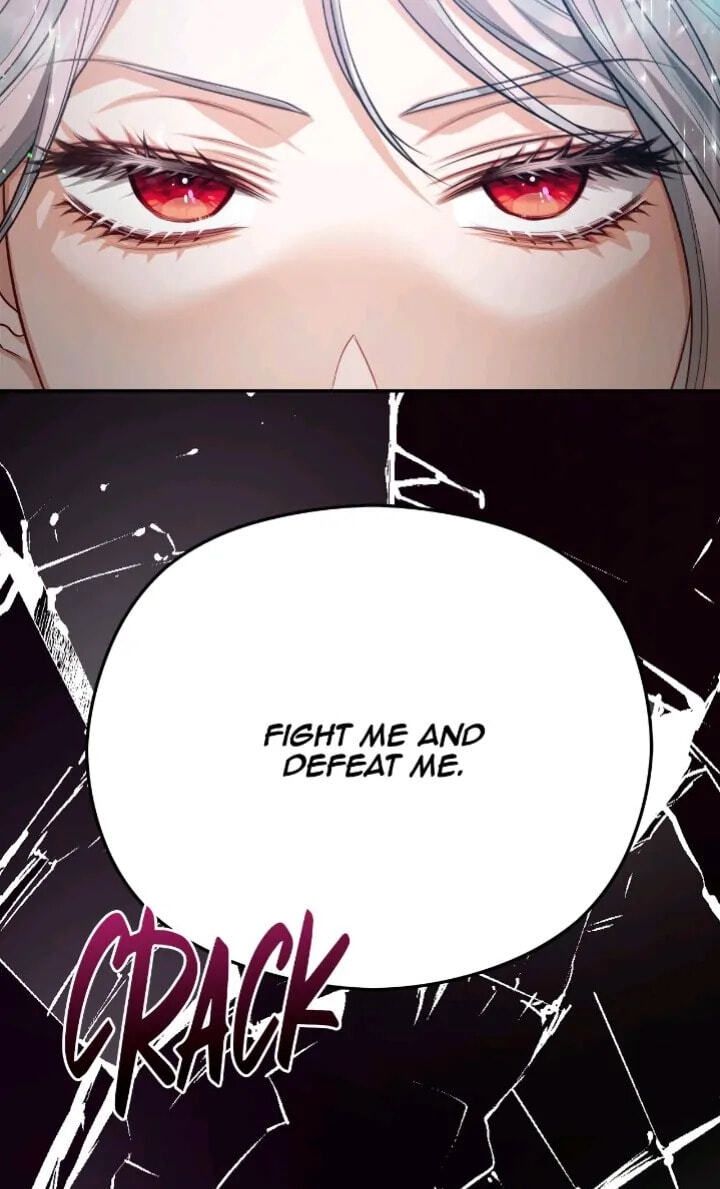Sword's Edge Chapter 47 page 85 - 