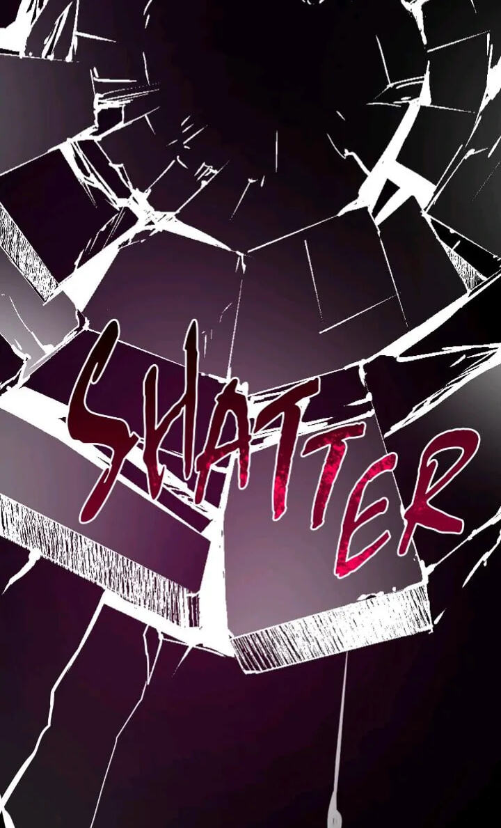 Sword's Edge Chapter 47 page 86 - 