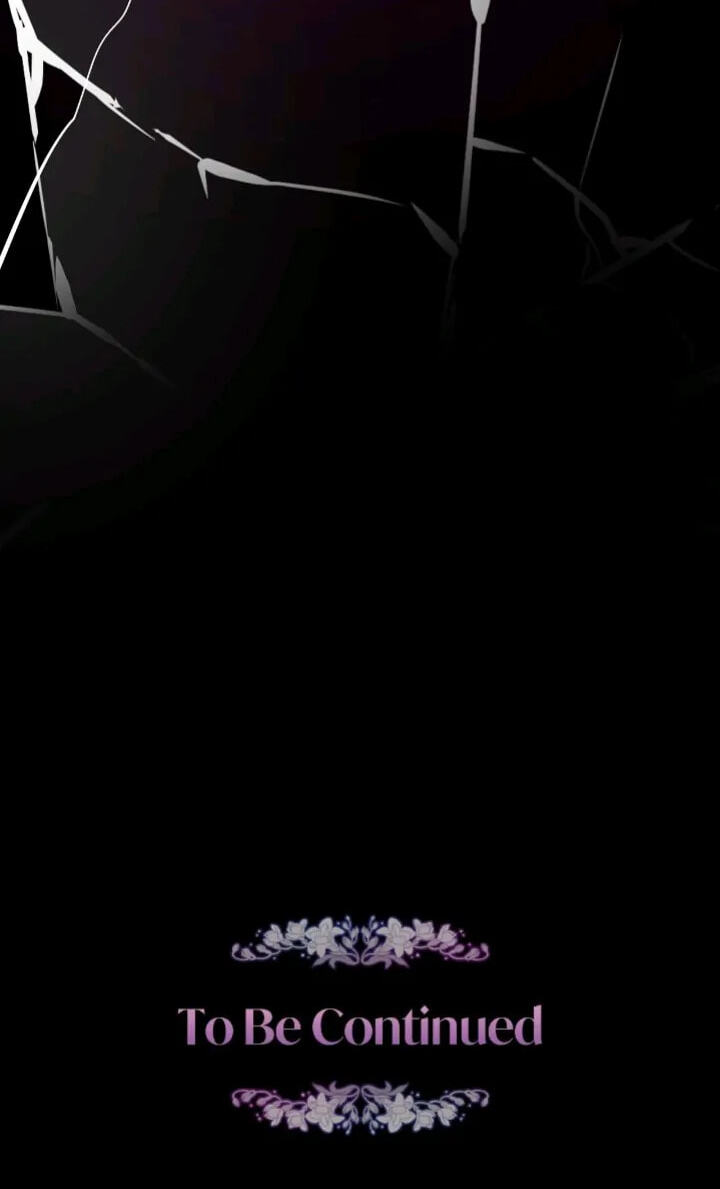 Sword's Edge Chapter 47 page 87 - 
