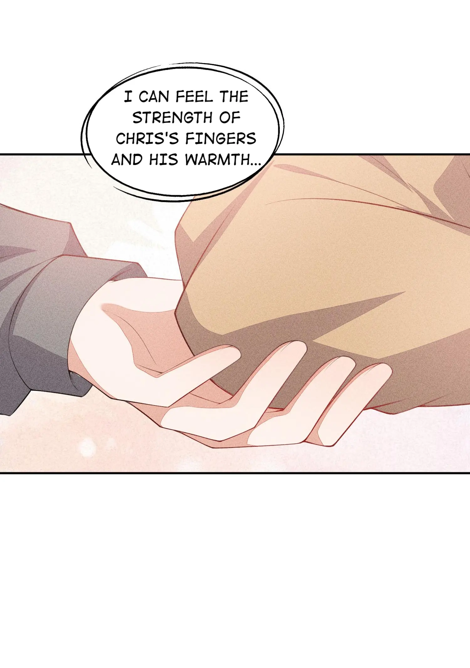 Sword's Edge Chapter 48 page 12 - 
