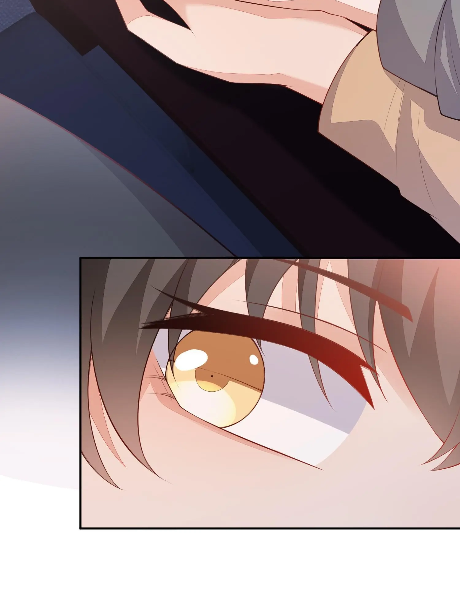 Sword's Edge Chapter 48 page 22 - 