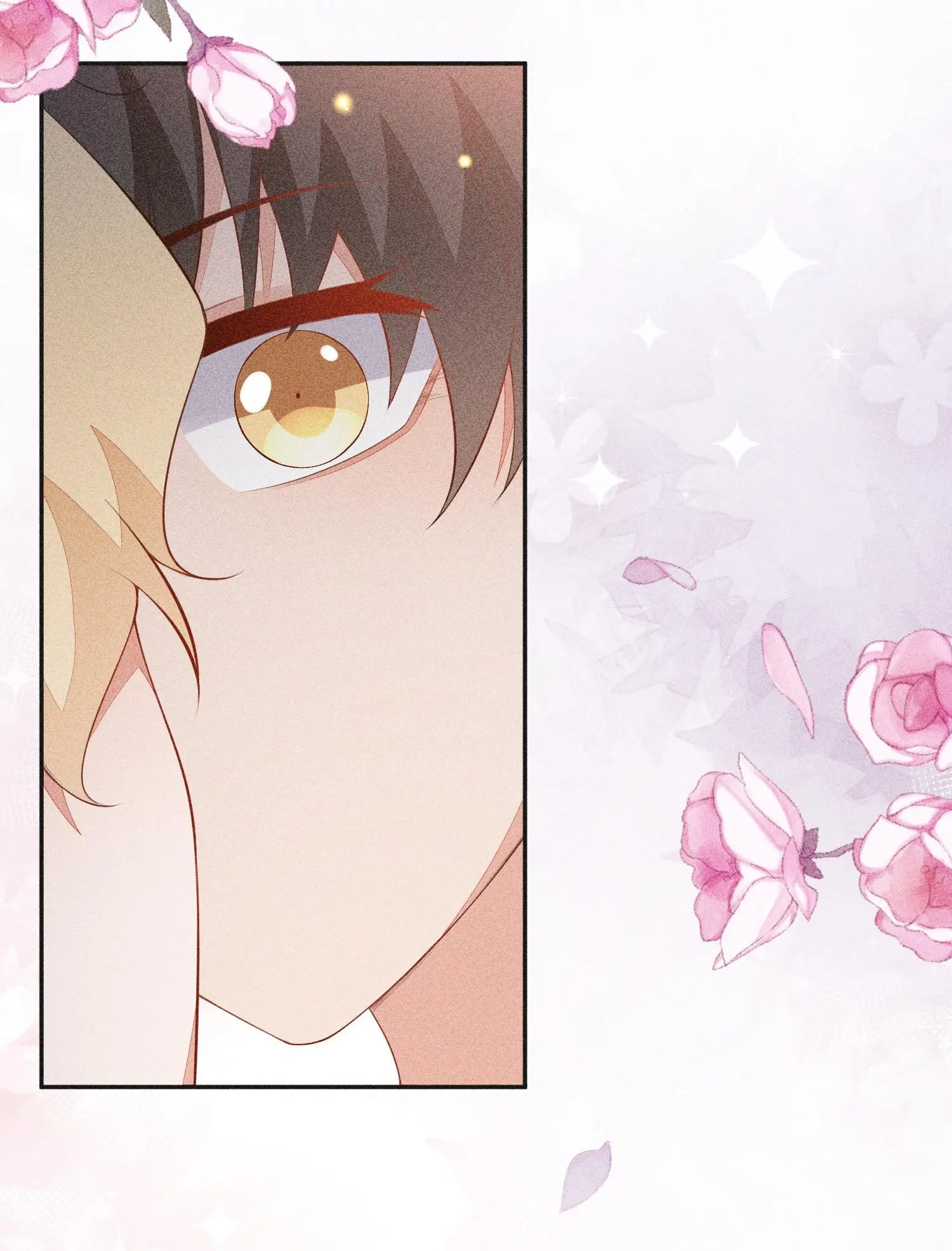 Sword's Edge Chapter 48 page 47 - 